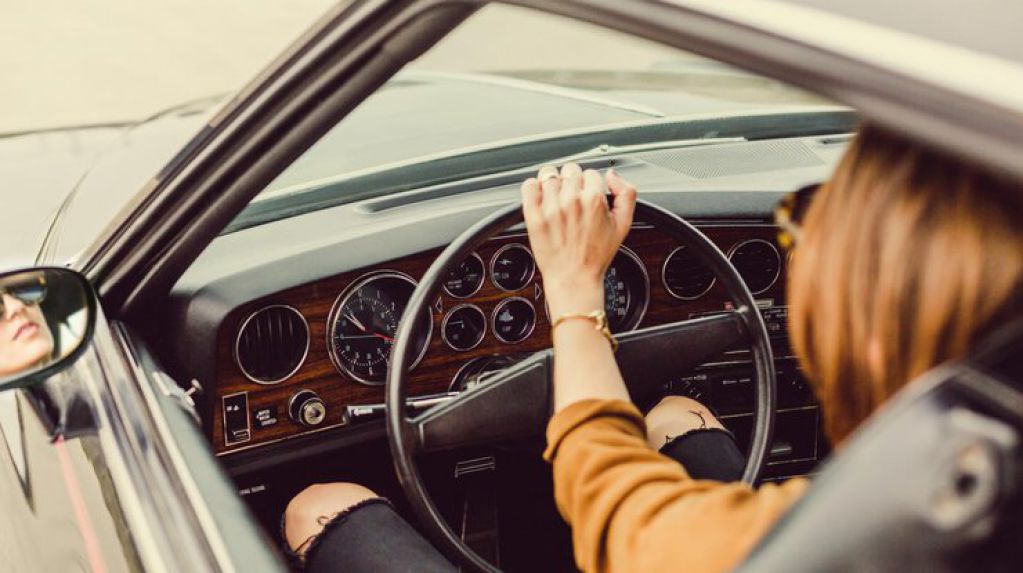 Как подготовить автомобиль к лету: пять важных проверок