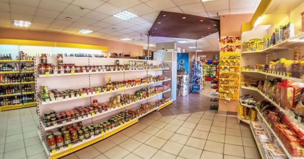 Фальсификат за ваши деньги: какую гадость можно принести из магазина