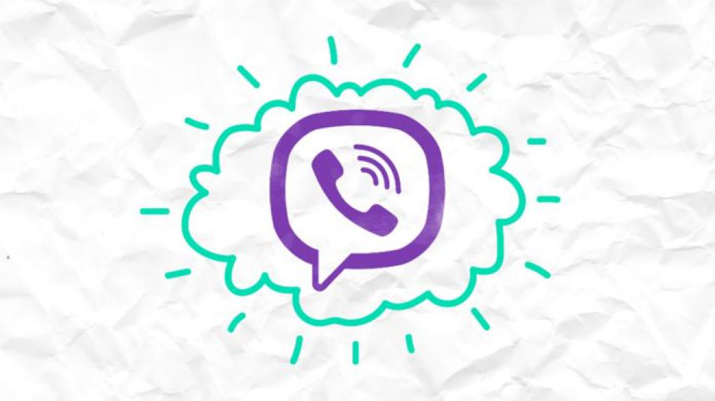 Шесть правил, которые помогут защититься от мошенников в Viber