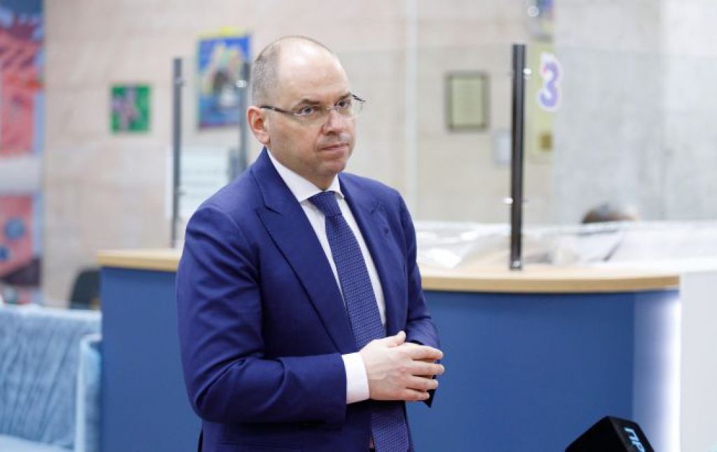 Специальный карантинный режим на Пасху: в Минздраве рассказали, что ждет украинцев