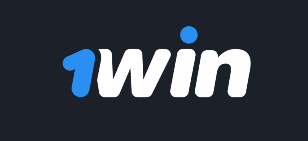 Казино онлайн 1win: прекрасный способ снять стресс за азартными играми
