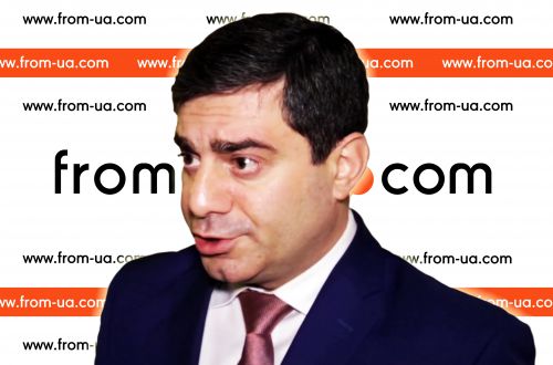 Дмитро Лубінець. Двостороннє спілкування Байден-Путін та Україна 