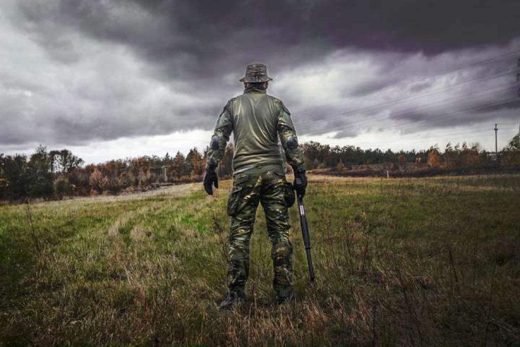 Лише 7% українців за автономію «Л/ДНР», 70% звинувачують Росію в ескалації – опитування