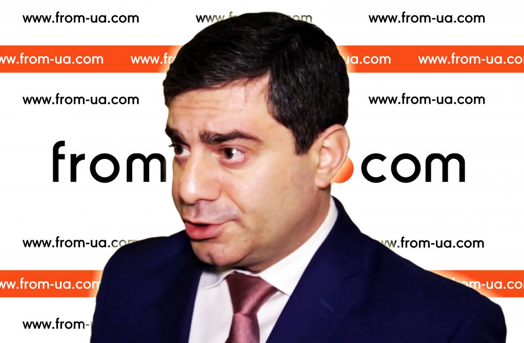 Дмитро Лубінець. Двостороннє спілкування Байден-Путін та Україна 