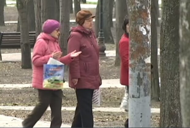 Нет стажа – нет пенсии: что принесет украинцам пенсионная реформа
