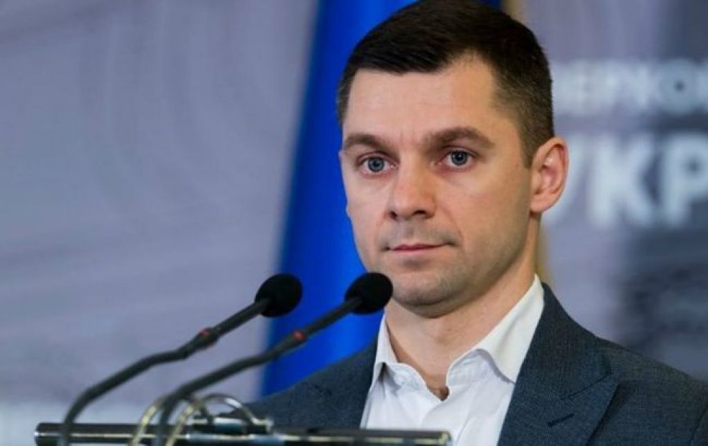 Українцям хочуть розширити права на землю