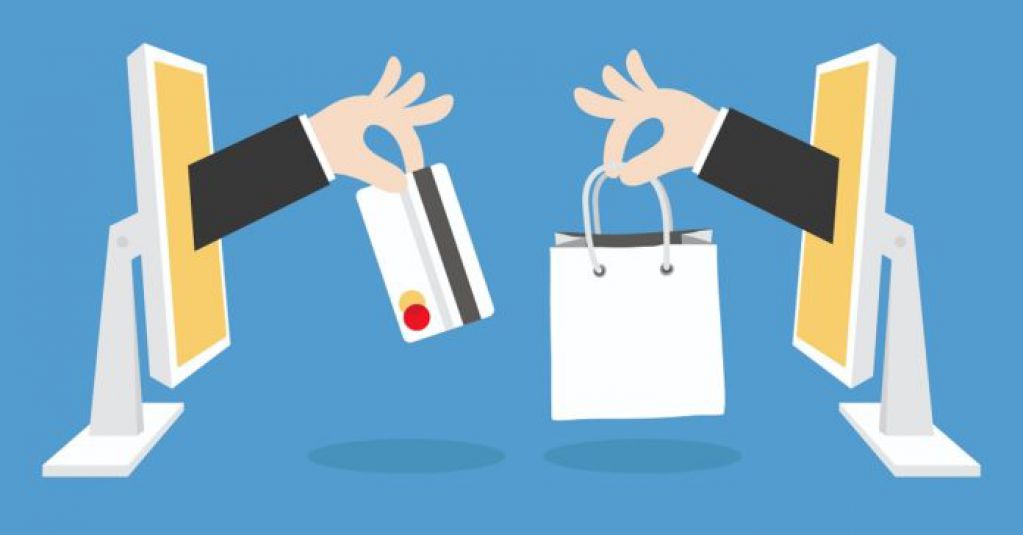 Звонят из тюрьмы: украинцев предупредили о схеме обмана на OLX