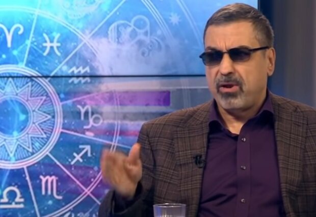 Глоба назвал знаки Зодиака, которых ждет невыносимый май