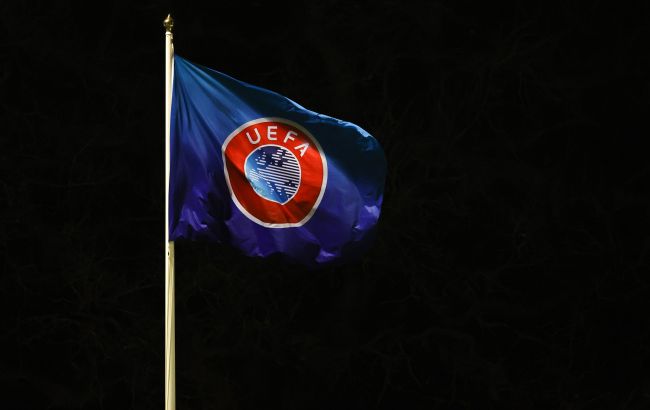 Клубы-основатели Суперлиги выдохнули с облегчением: УЕФА принял важное решение