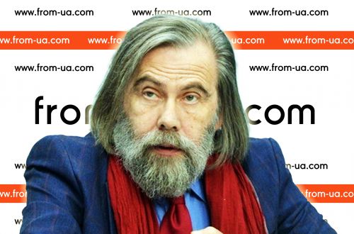 Михаил Погребинский. Почему в РФ «не замечают» Зеленского 