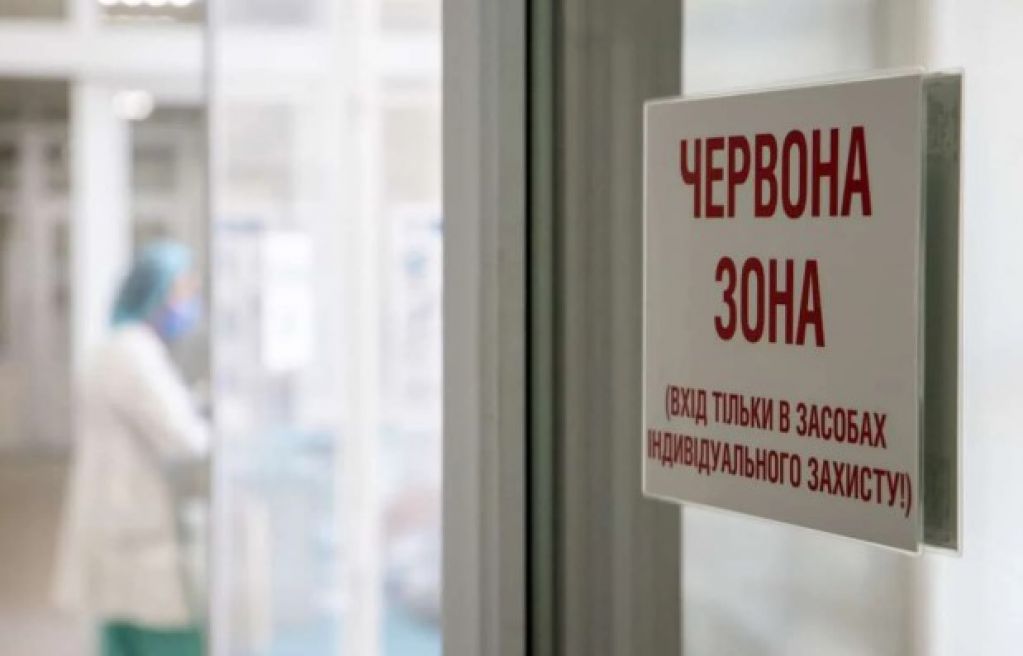 Триумф украинских борчих и выход из "красной" зоны: главное за последние часы