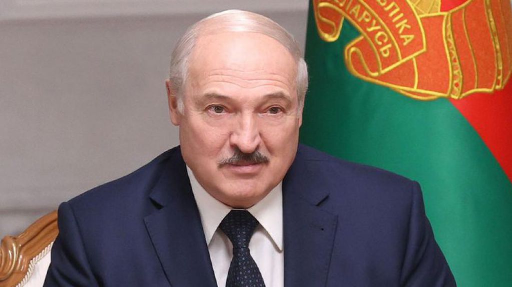 Лукашенко рассказал о важном декрете, который он планирует подписать