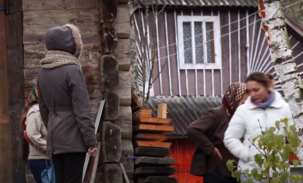 У украинцев хотят отнимать наследство: детали новых правил