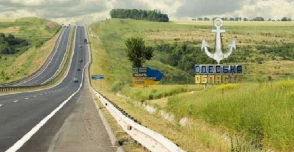 Одесчина выходит из "красной" зоны: что изменится с 25 апреля