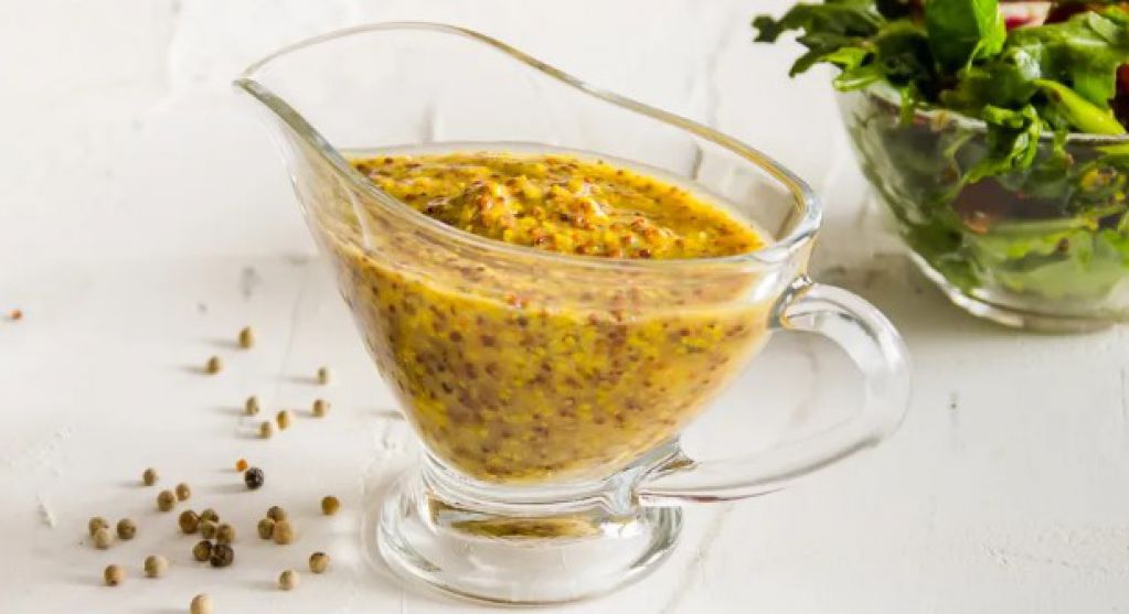 Рецепты лучших маринадов для шашлыка из курицы