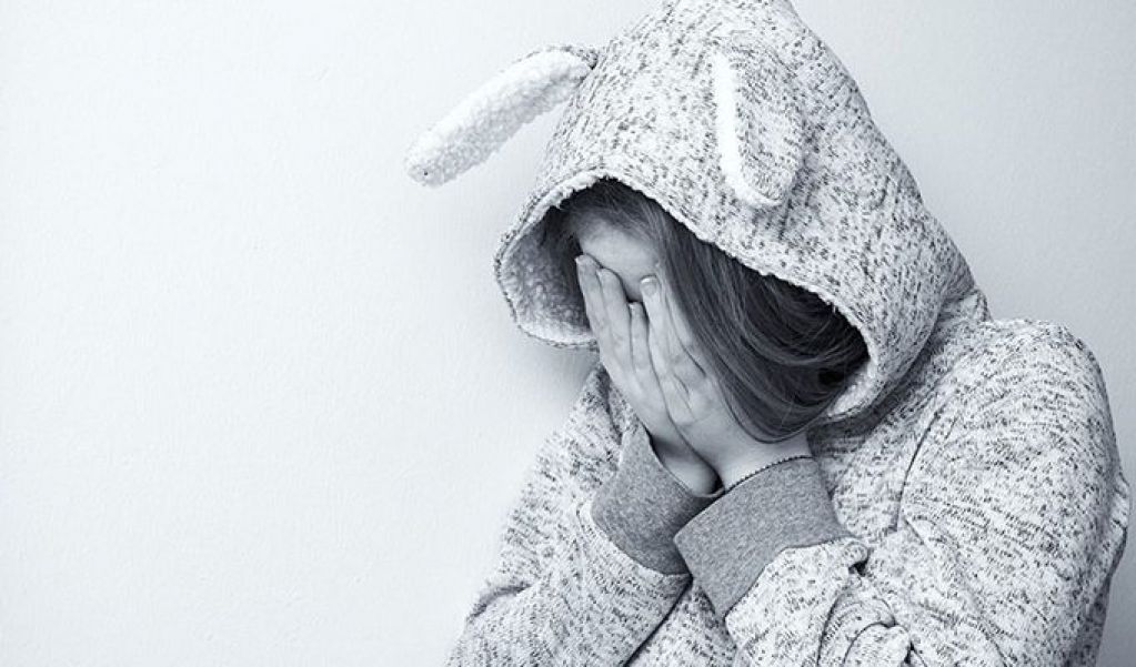 Знаки Зодиака, которые постоянно хотят, чтобы их жалели