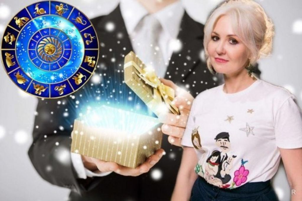 Володина рассказала, какие знаки Зодиака в мае 2021 года ожидает удача
