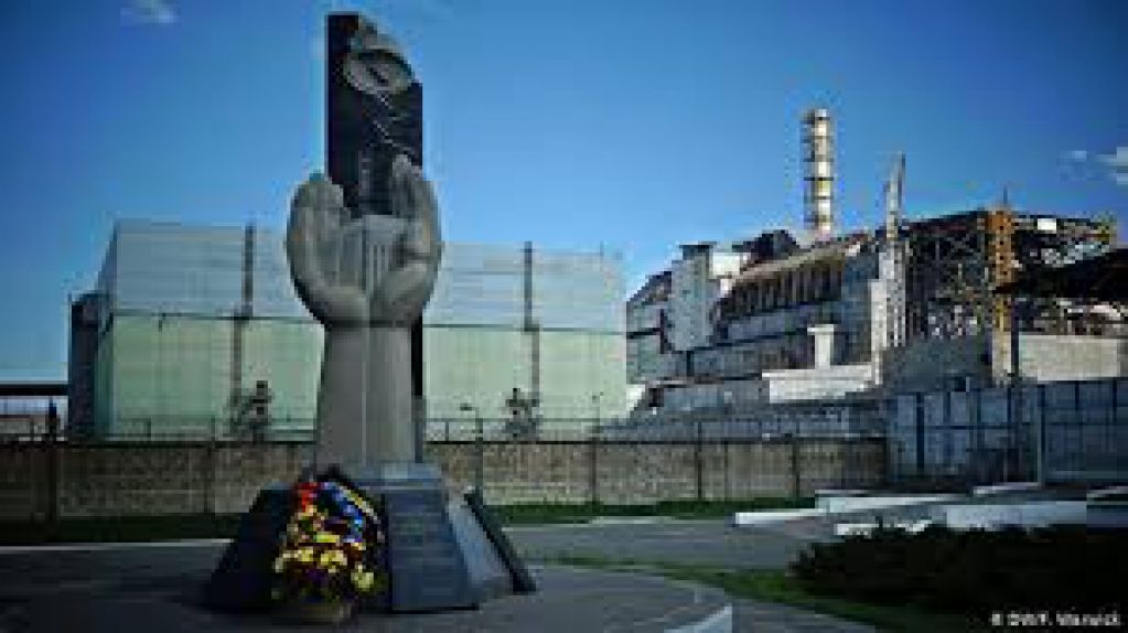 Нардеп розповів про нюанси аварії на ЧАЕС