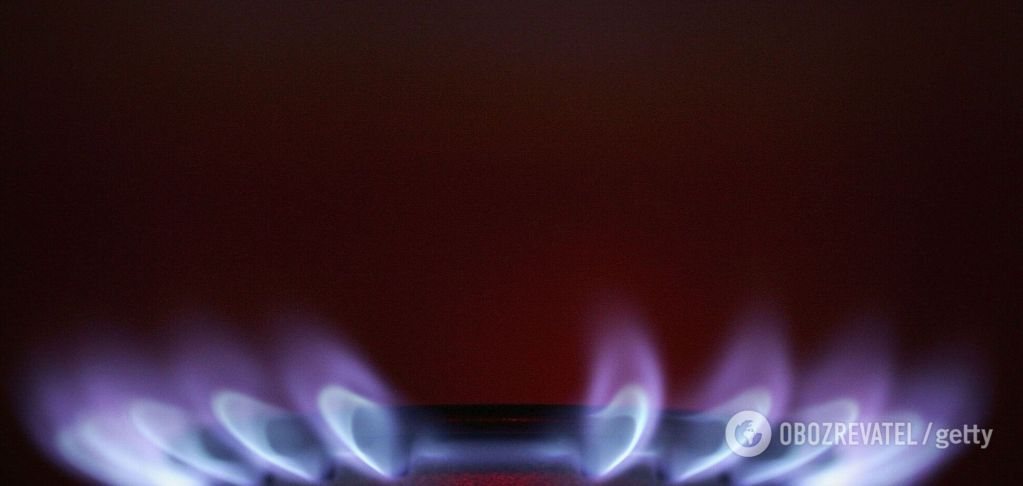 «Все выше, и выше…»: Поставщики газа показали цены на год