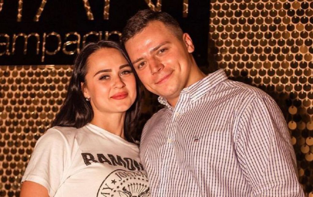 «Как больно читать, слёзы душат!» Украинец, супруга которого умерла от COVID-19, написал письмо Илону Маску