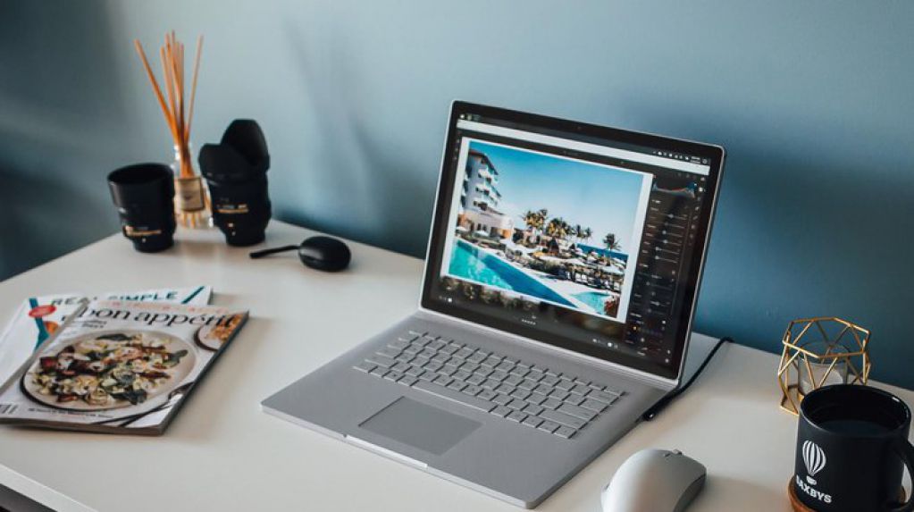 Windows 10 со следующим обновлением станет гораздо комфортнее