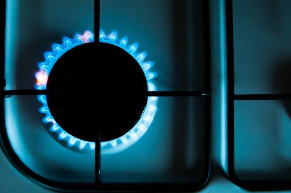 Тарифы на газ: на какие скидки могут рассчитывать украинцы летом