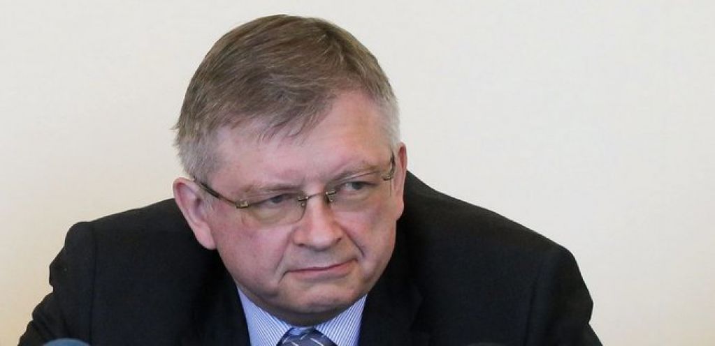 Посол РФ обвинил Польшу в "оголтелой русофобии"