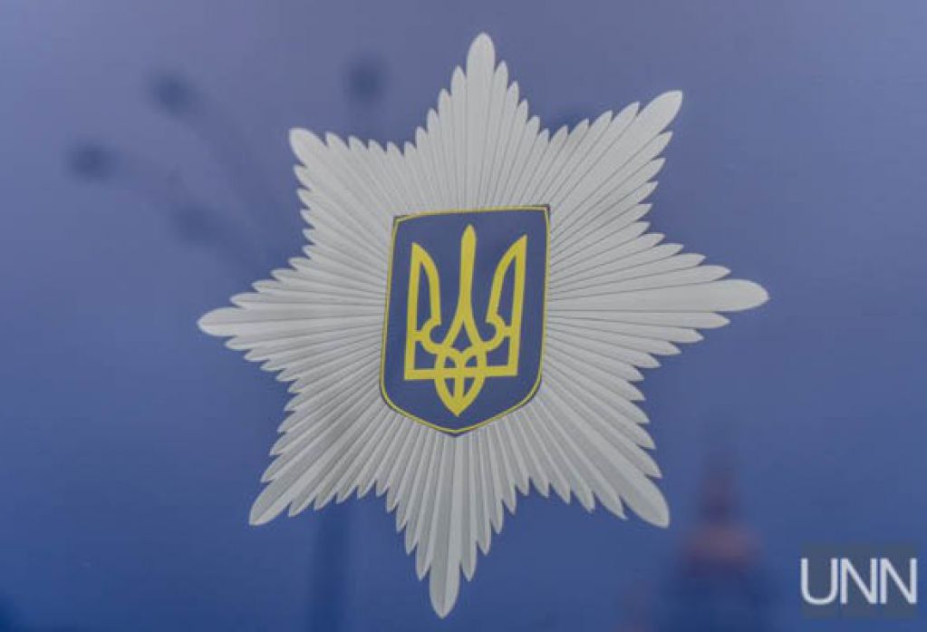 За минувший год в Украине полиция вернула в семью свыше 90% пропавших детей
