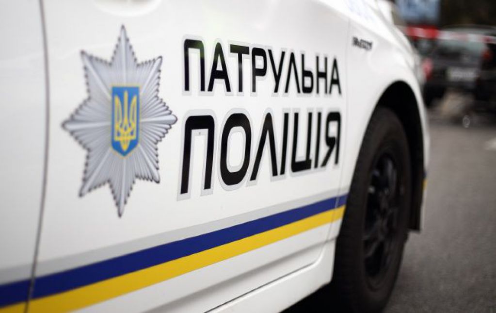 Под Черниговом полицейский "допросил" свидетеля, умершего два года назад