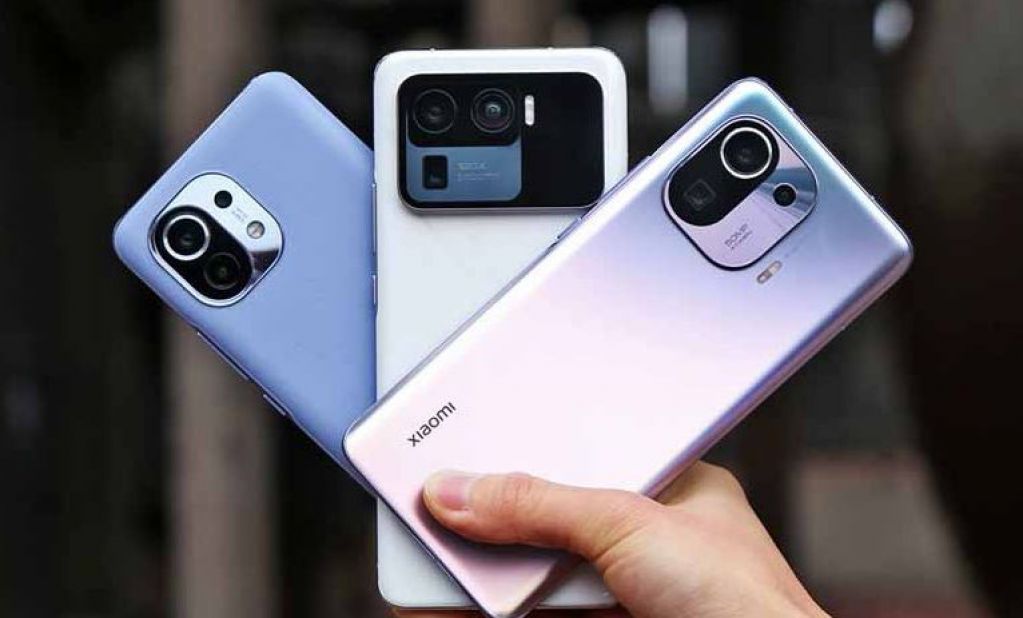 Съедает заряд смартфонов Xiaomi очень быстро: приложение, которое нужно отключить