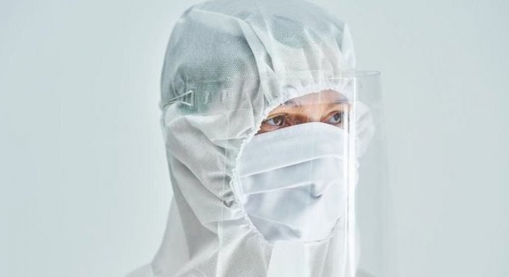 Коронавирусной инфекцией заболело уже более 151 млн человек