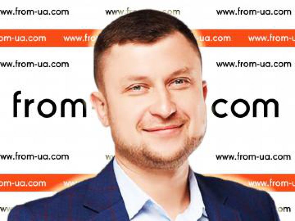 Денис Ярославский. Коболев и Найем — всё. ДавайТе до свидания! 