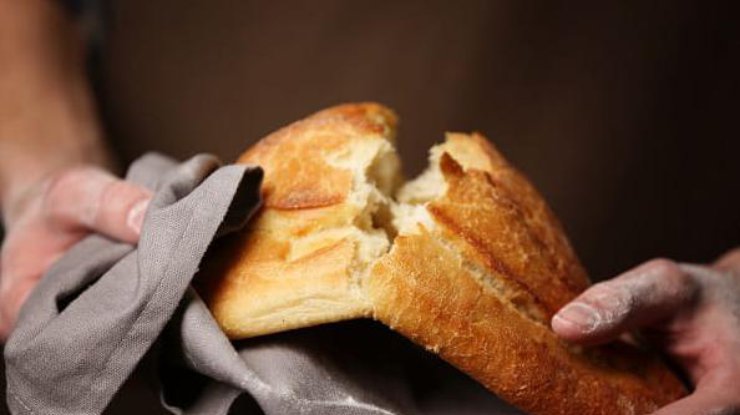 Как отомстит организм, если полностью отказаться от хлеба
