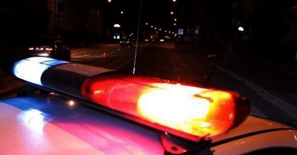 Мать отпустила дочь "покурить": мужчину заподозрили в изнасиловании 15-летней девочки