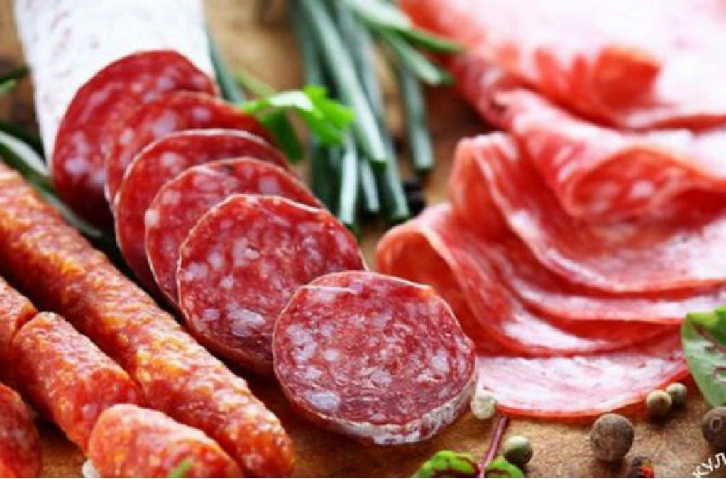 Качественной колбасы в Украине нет: что добавляют в продукт вместо мяса