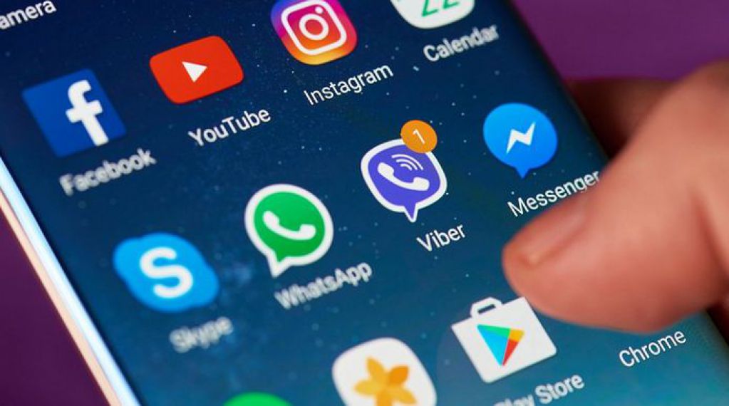 Убираем царапины с экрана смартфона: 5 домашних лайфхаков