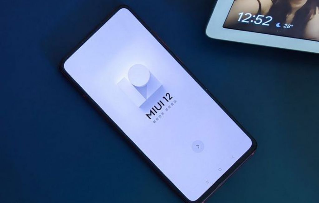 Xiaomi: ТОП-7 секретных кодов, о которых нужно знать владельцам смартфонов