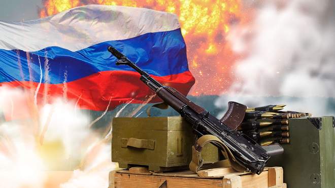 Російські ГРУшники у Європі: як Україна спровокувала скандали російської розвідки