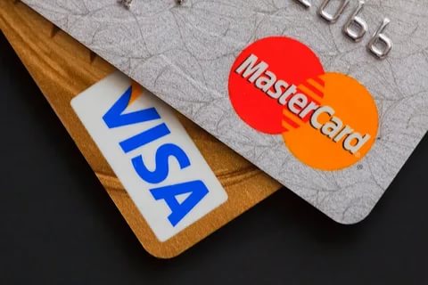 У Mastercard и Visa появится серьезный конкурент: что придумали в Евросоюзе