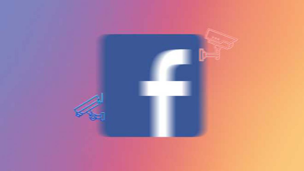 Facebook и Instagram "запугивают" пользователей iPhone: чего ожидает компания