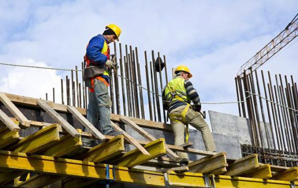 Польща поскаржилася на відсутність українських заробітчан