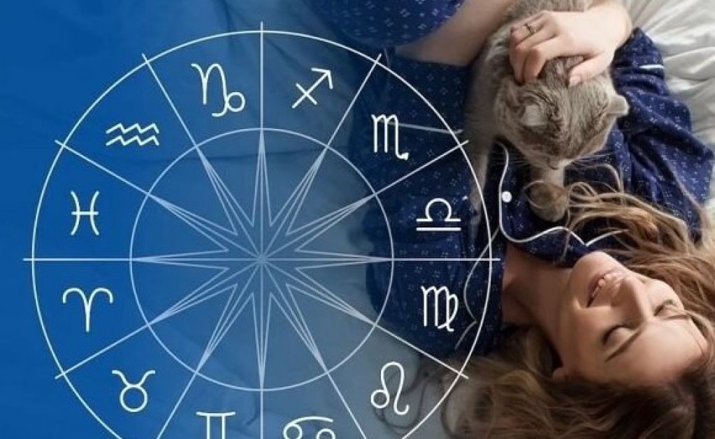 Ответственный период для Тельцов: гороскоп на 7 мая