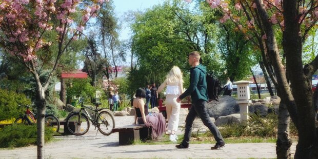 Этим знакам Зодиака астрологи сулят успех и процветание в мае
