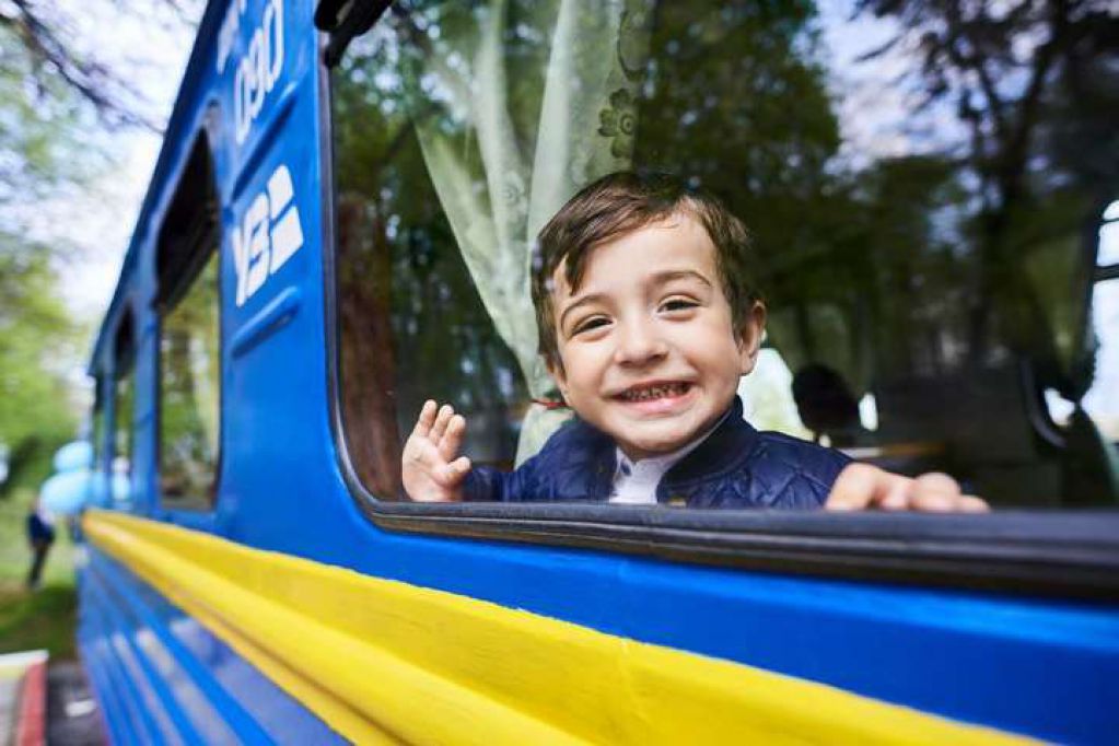 «Укрзалізниця» відновлює міжнародні перевезення. Куди можна їхати в червні 
