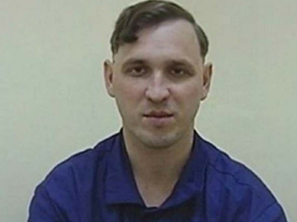 Спустя 7 лет заключения фигурант «дела Сенцова» вернулся на Родину