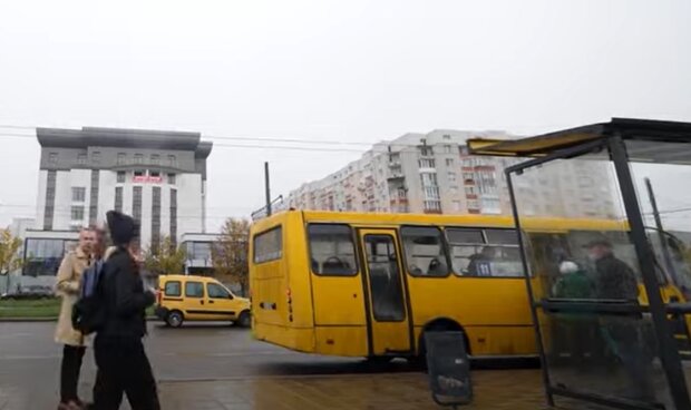 Общественный транспорт стал бесплатным, однако не для всех: кому из украинцев можно радоваться