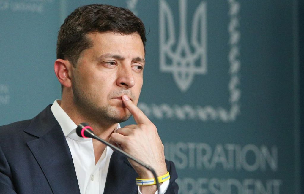 42 млн доз вакцины и помощь Индии: главное за последние часы