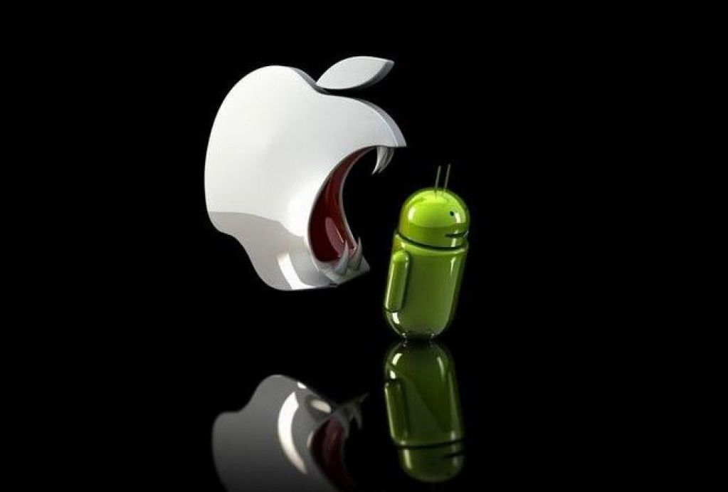 Секреты Аpple, которые тщательно скрывают от потребителей