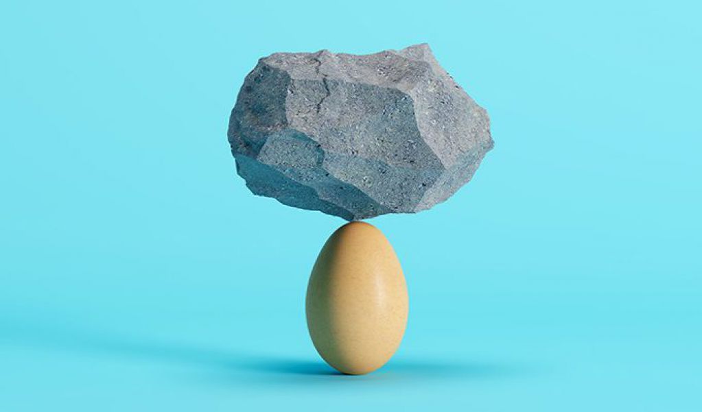 Как убедить в чем угодно кого угодно