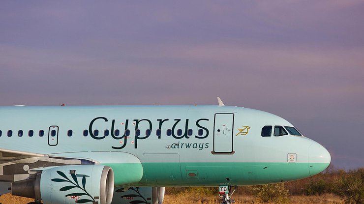 Кипр изменил правила въезда для туристов